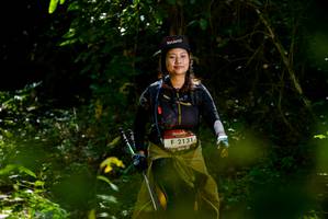 BIB: 2131
                            <button type="button" onclick="openModal(7104055)" class="btn btn-primary btn-sm float-right btn-popup" data-toggle="modal" data-target=".modal-high-quality">
                        <i class="fas fa-shopping-cart"></i> Add to Cart
                    </button>
                                            <button type="button" onclick="isThisMe(7104055, true)" class="btn btn-success btn-sm float-right btn-popup btn-isme hidden" data-toggle="tooltip" data-placement="bottom" title="นี่คือรูปของคุณใช่ไหม คลิกที่นี่เพื่อเอาเข้าอัลบั้ม">
                        <i class="fas fa-plus"></i> Add to album
                    </button>
                    <button type="button" onclick="isThisMe(7104055, false)" class="btn btn-warning btn-sm float-right btn-popup btn-isnotme hidden">
                        <i class="fas fa-ban"></i> Remove from album
                    </button>